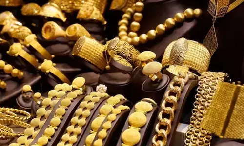 gold, silver, hyderabad
