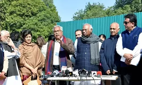 నేడు కీలక సమావేశం