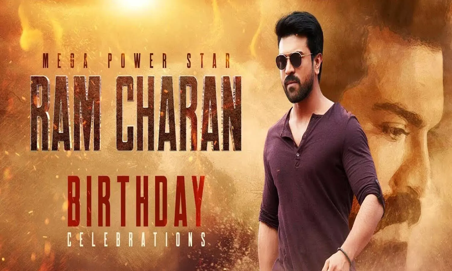 charan birthday celebrations, upasana konidela instagram