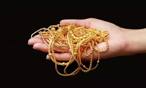 gold, silver, hyderabad