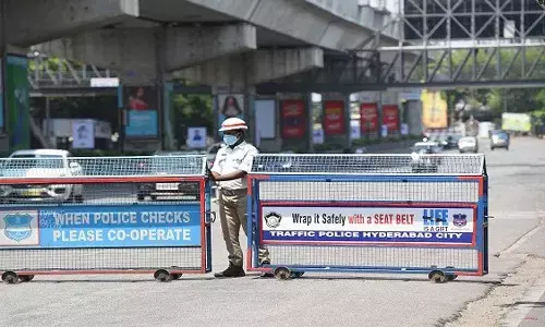 మూడు నెలలు ఇటు రావద్దు