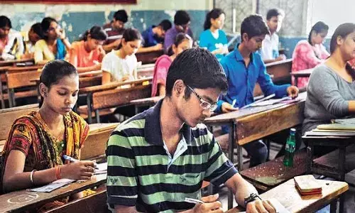 ap intermediate exams 2023