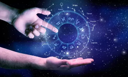 march 29th horoscope in telugu, telugupost horoscope