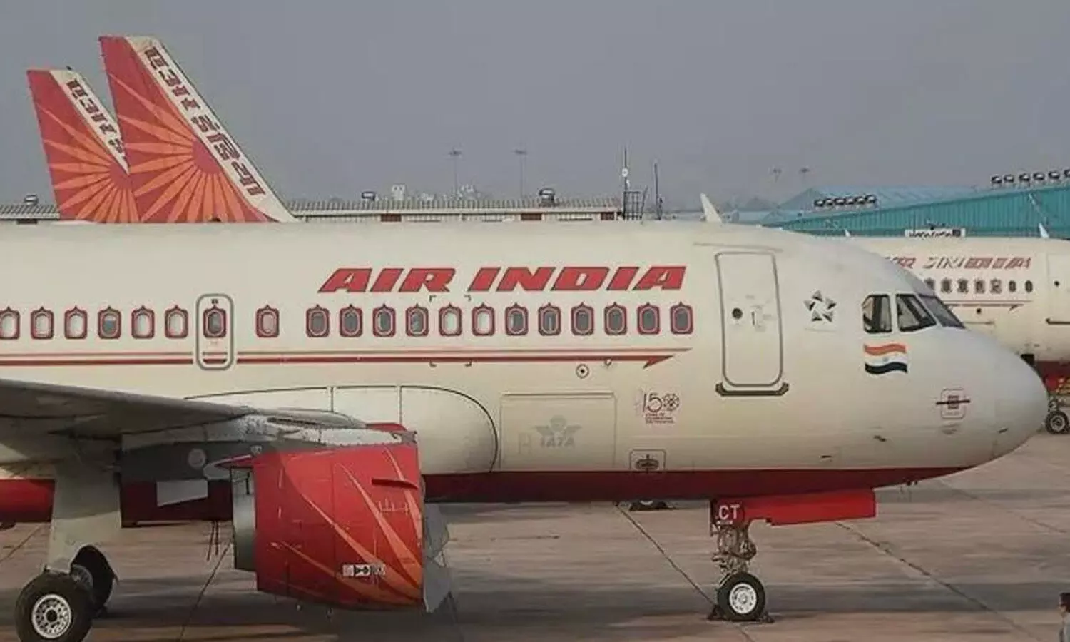 direct flight, kuwait, vijaywada