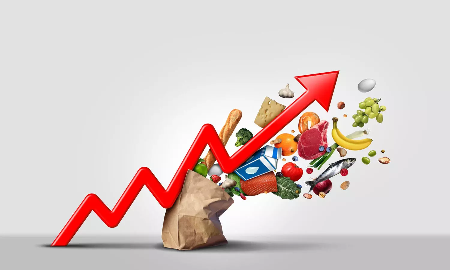 prices, items, gold, cigerettes prices, items, gold, cigerettes