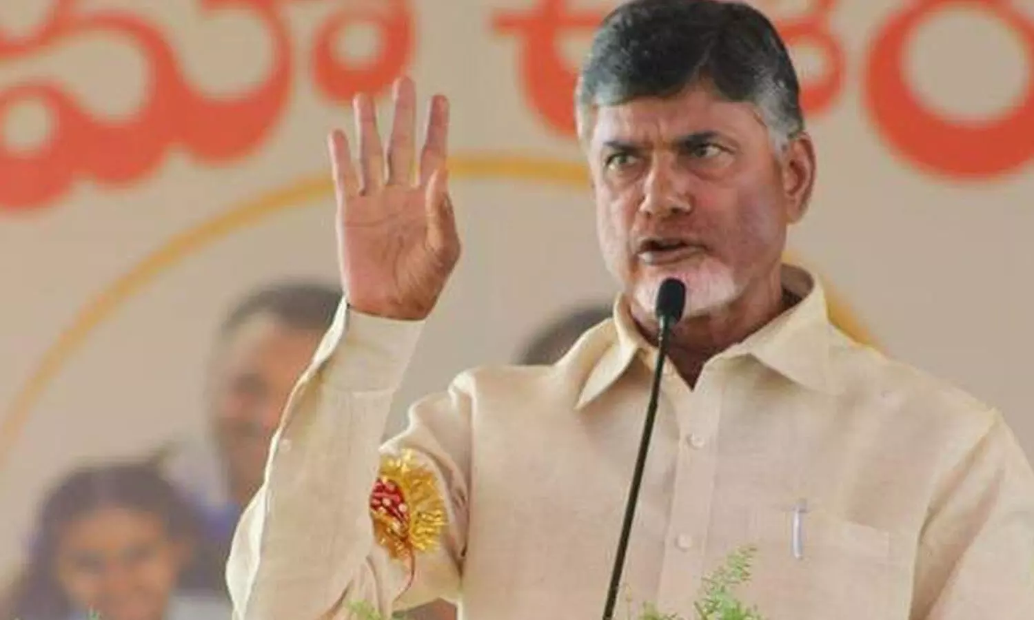 bjp, tdp, alliance, telangana