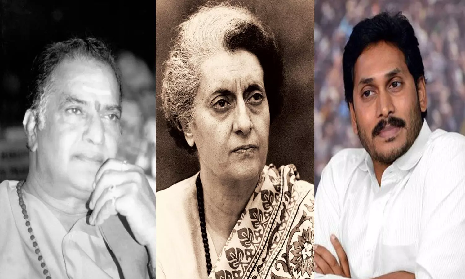 ముక్కుసూటితనం.. లాభమా? నష్టమా?