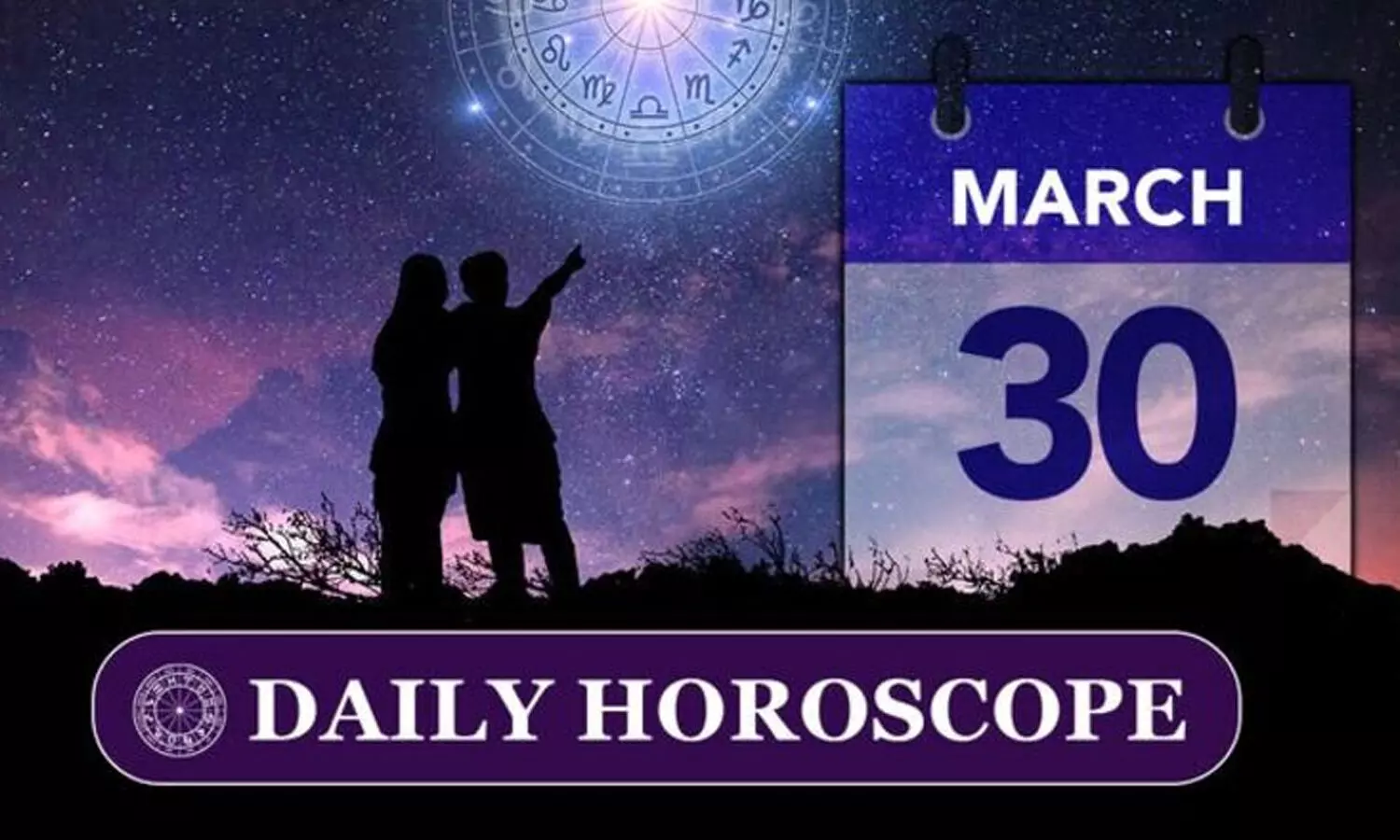 daily horoscope in telugu, march 30 horoscope