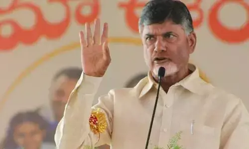 bjp, tdp, alliance, telangana