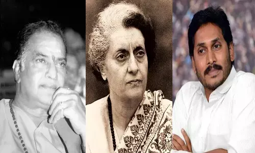 ముక్కుసూటితనం.. లాభమా? నష్టమా?