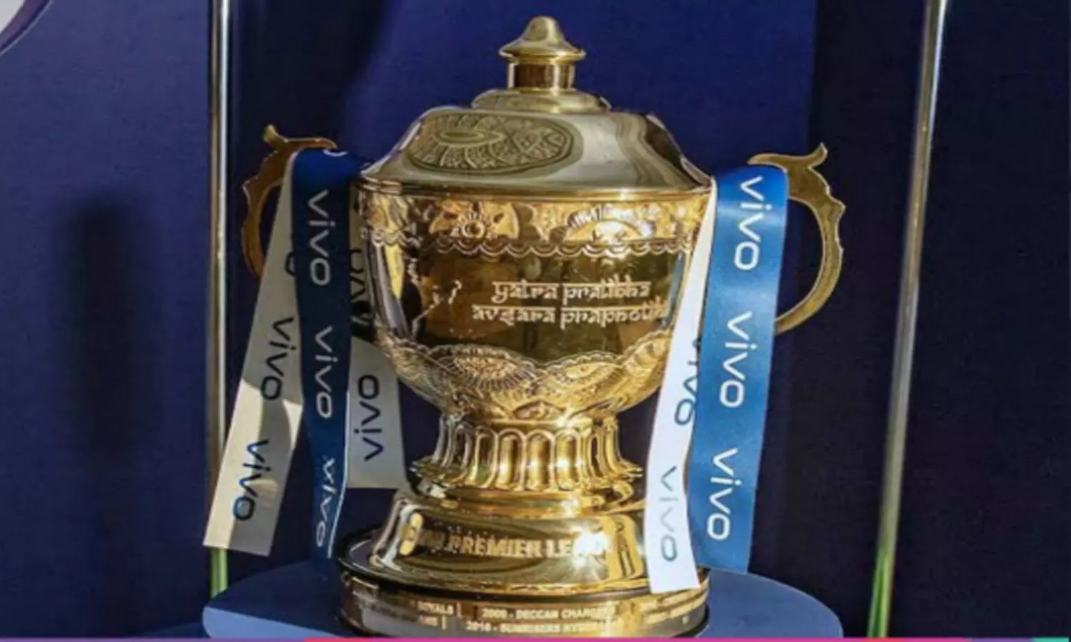 IPL 2023 : ఐపీఎల్ 2023 రేపటి నుంచే