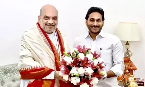 సతర్వం పూర్తి చేయండి