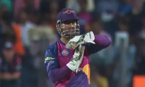 ipl 2023, rules, changes, bcci