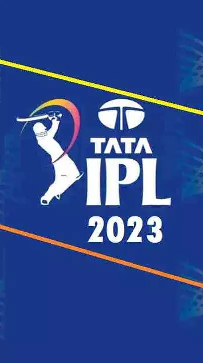 ఐపీఎల్ మ్యాచ్‌లు ప్రారంభంతో క్రికెట్ అభిమానులకు సందడి