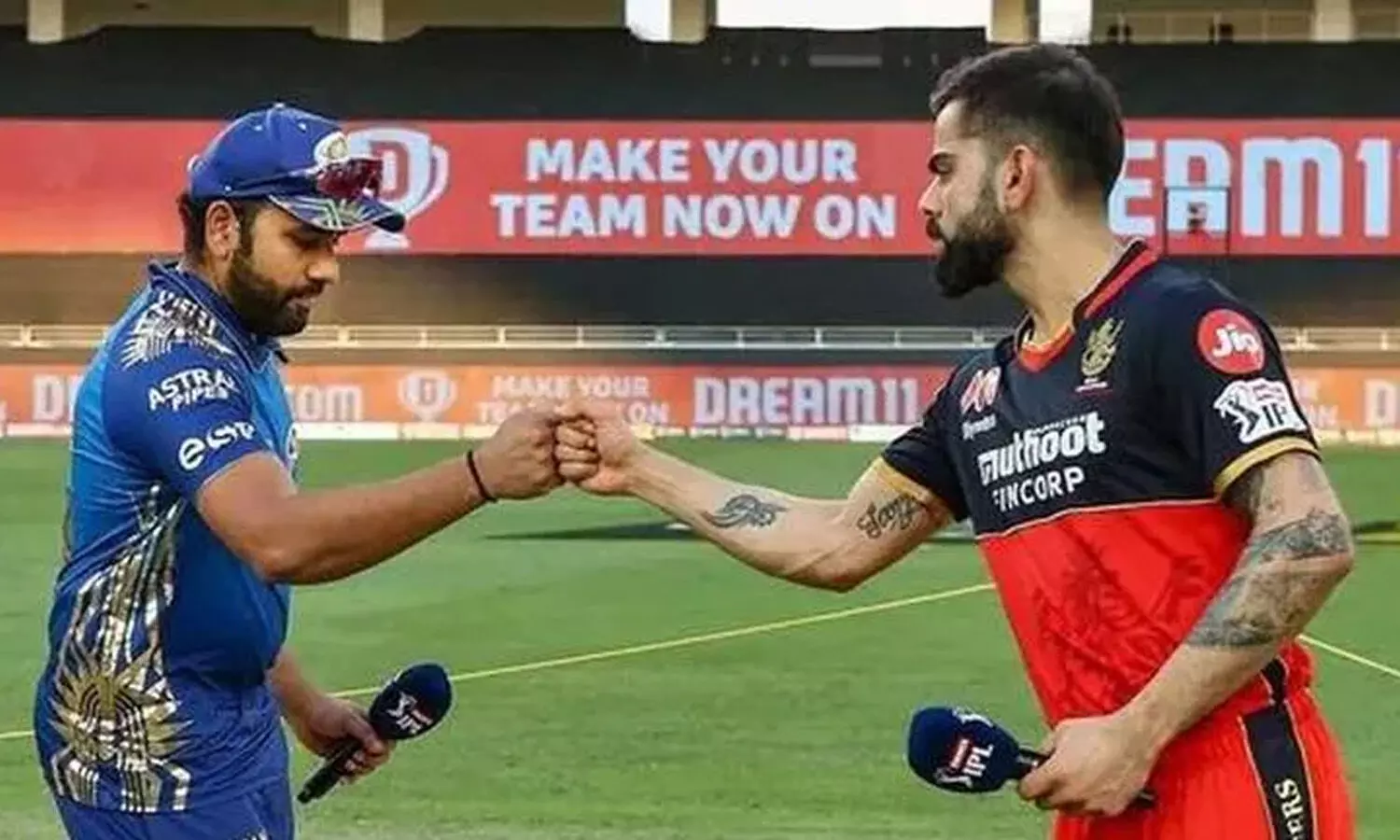 ipl 2023, crores, cricketers