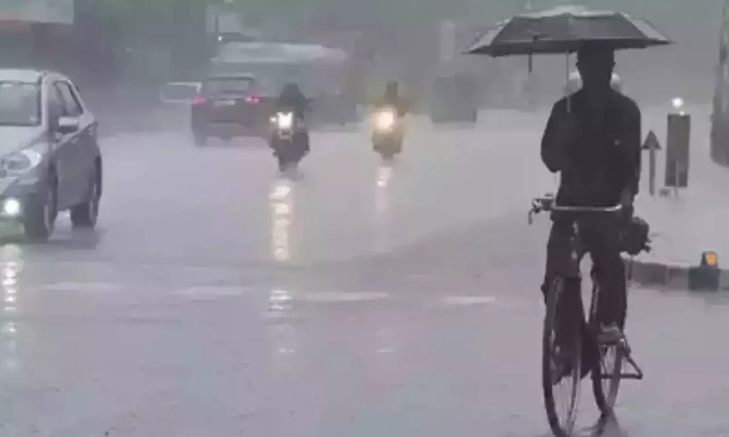 ap weather update, heavy rains in ap