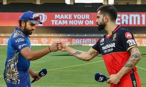 ipl 2023, crores, cricketers