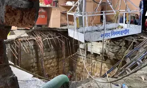 35కు పెరిగిన మృతుల సంఖ్య