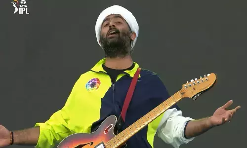 ఫుల్లు లోడింగ్‌‌తో ఐపీఎల్ 2023