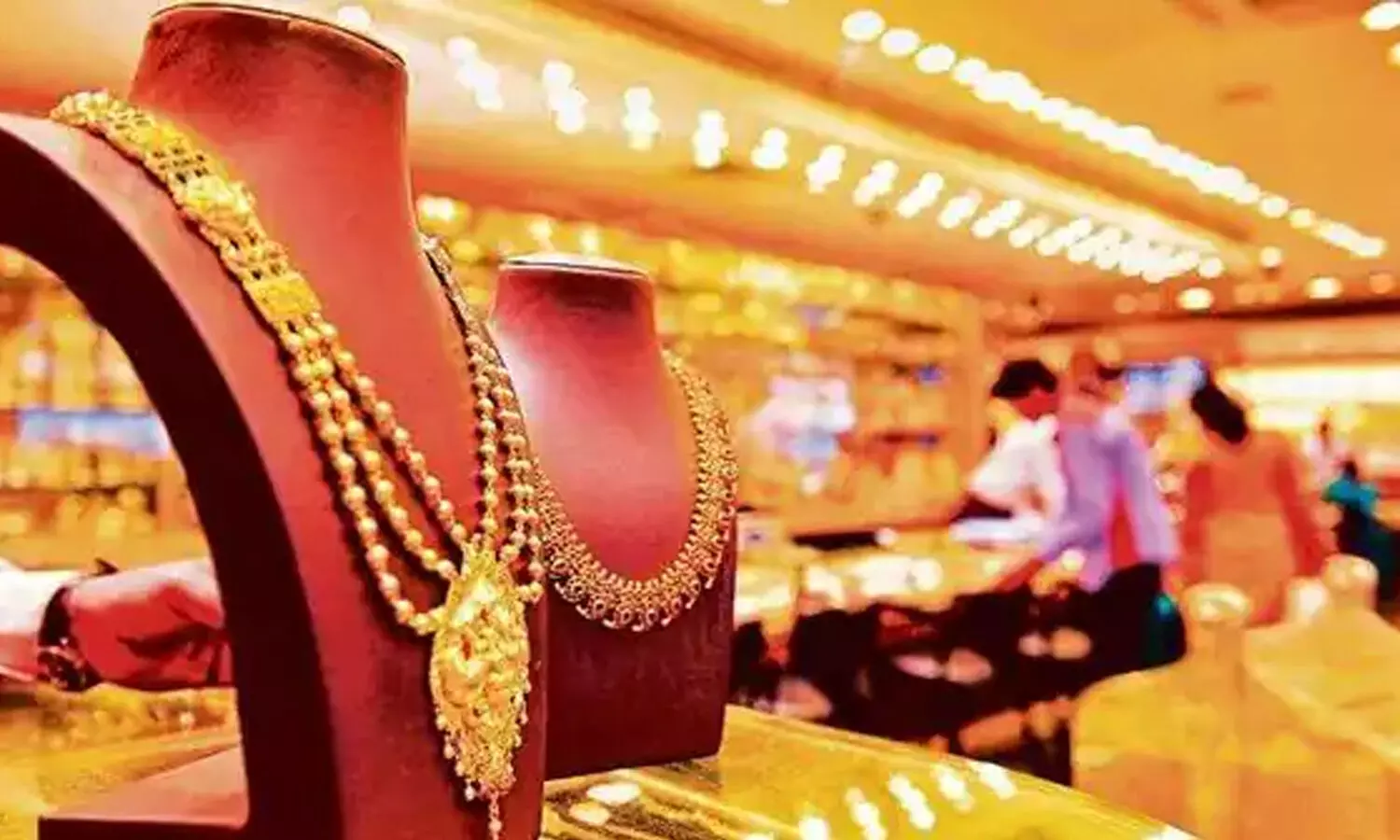 gold, silver, hyderabad gold, silver, hyderabad