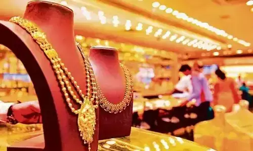 gold, silver, hyderabad