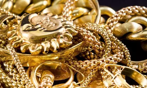 gold, silver, hyderabad