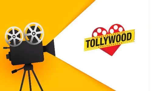 betting app promotions, cyberabad police, case, tollywood actors