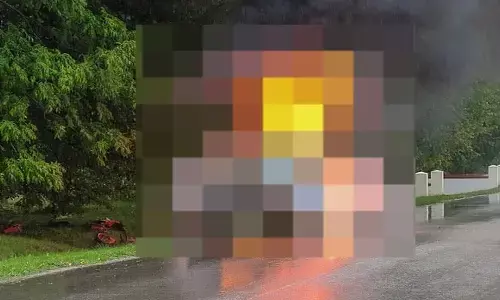 bengaluru software engineer murder