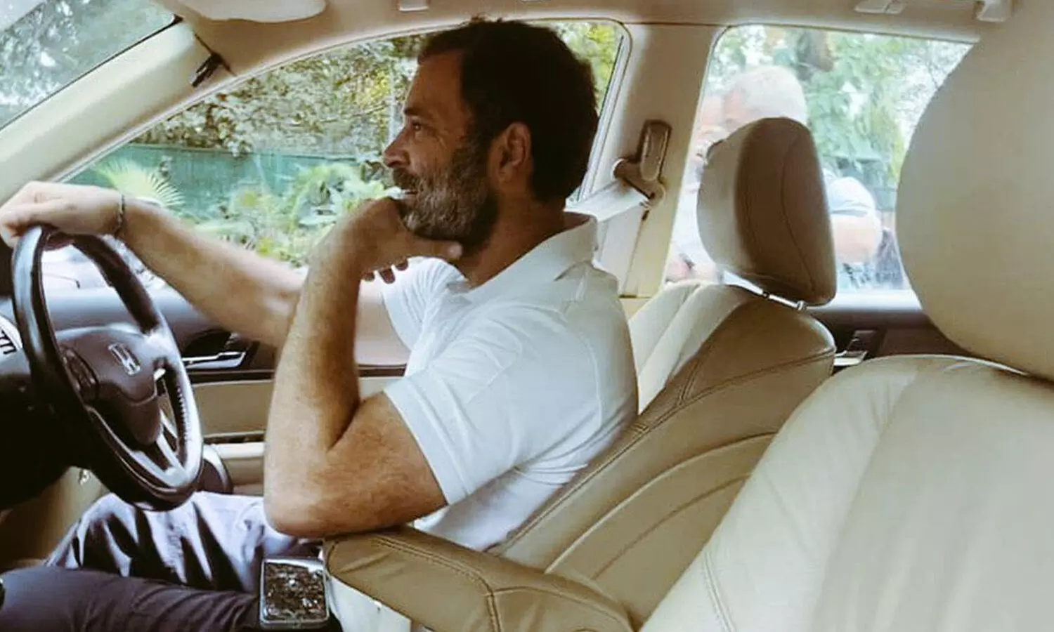 నేడు అప్పీల్ కు రాహుల్ నేడు అప్పీల్ కు రాహుల్