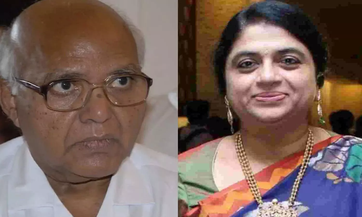 రామోజీని విచారిస్తున్న ఏపీ సీఐడీ