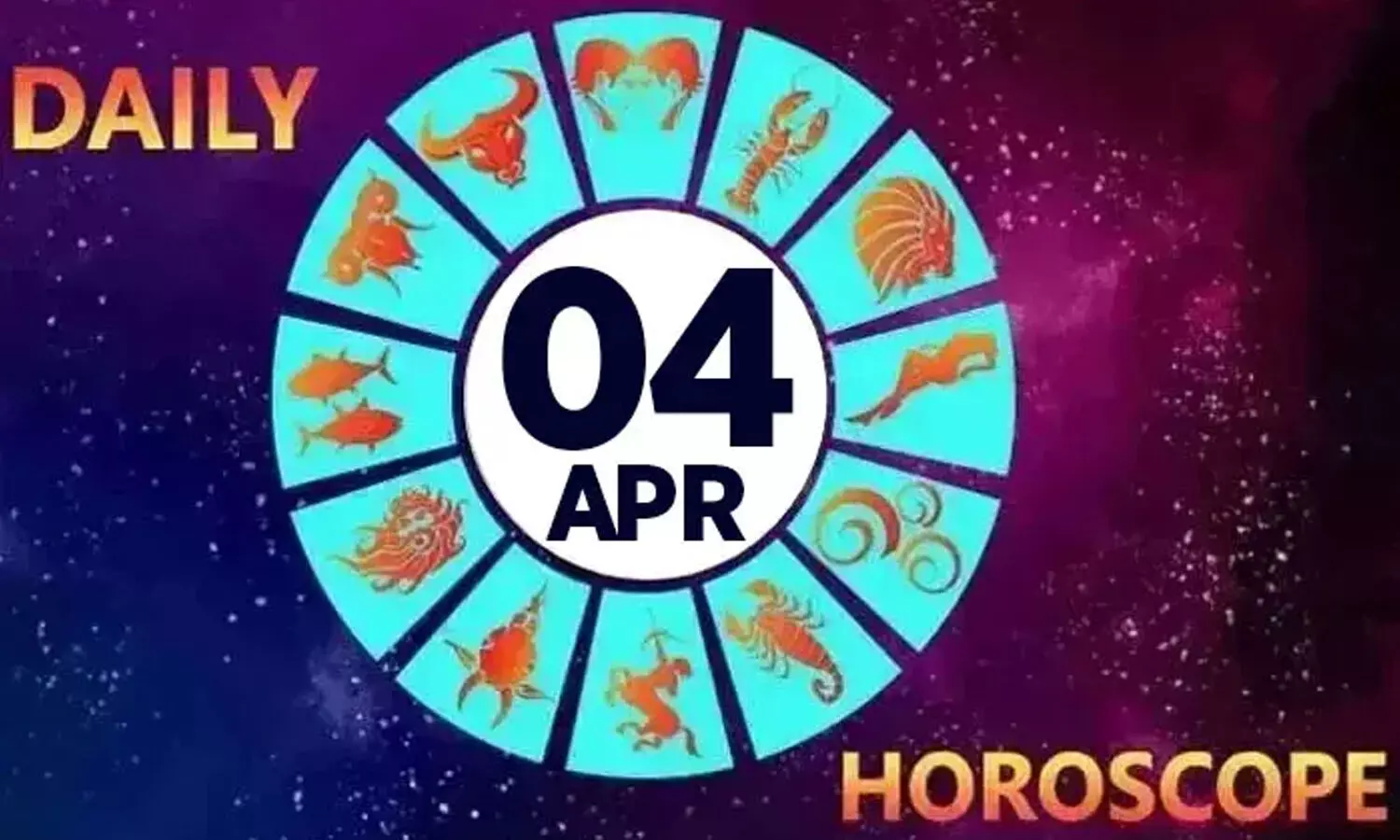 april 4th horoscope in telugu, telugupost horoscope, daily horoscope