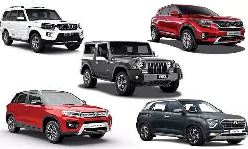 2023 cars sales in india , 2019 cars sales record break