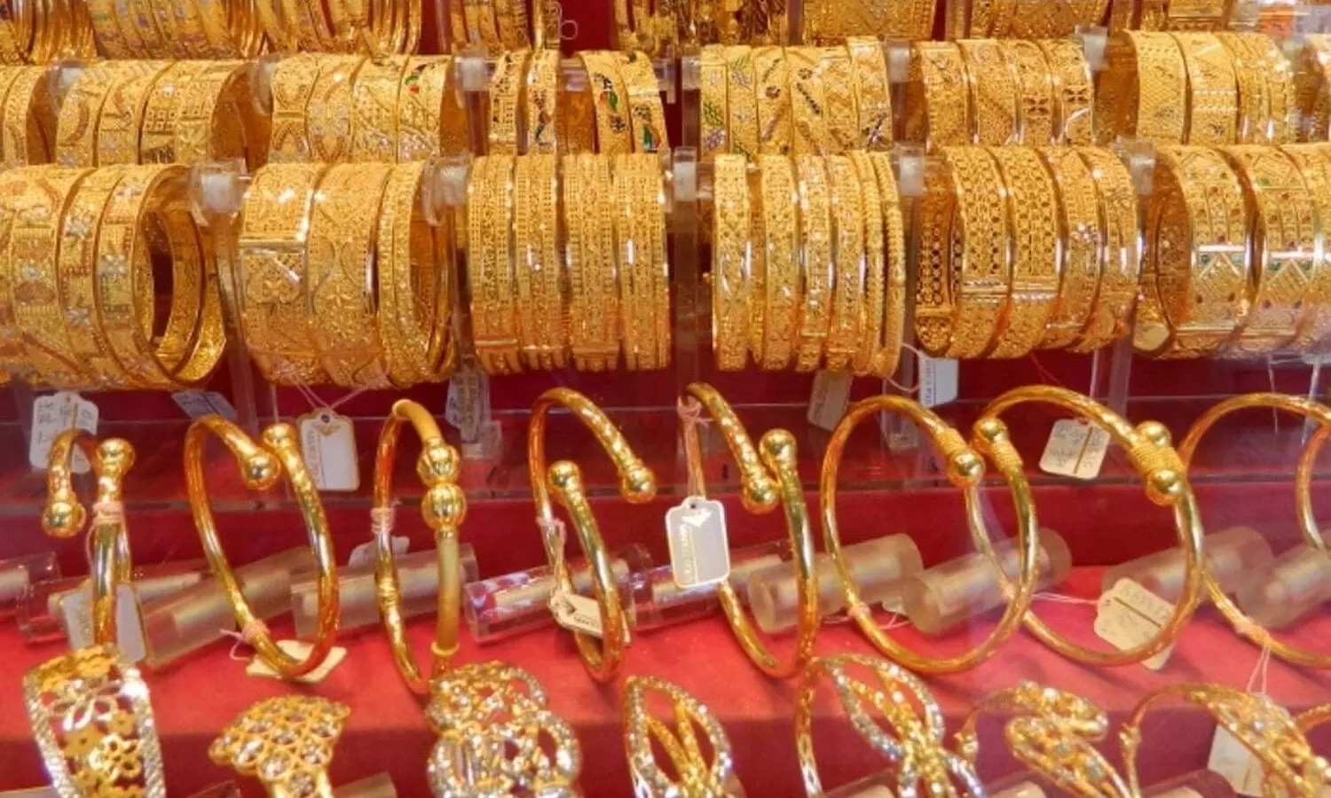 gold, silver, hyderabad gold, silver, hyderabad