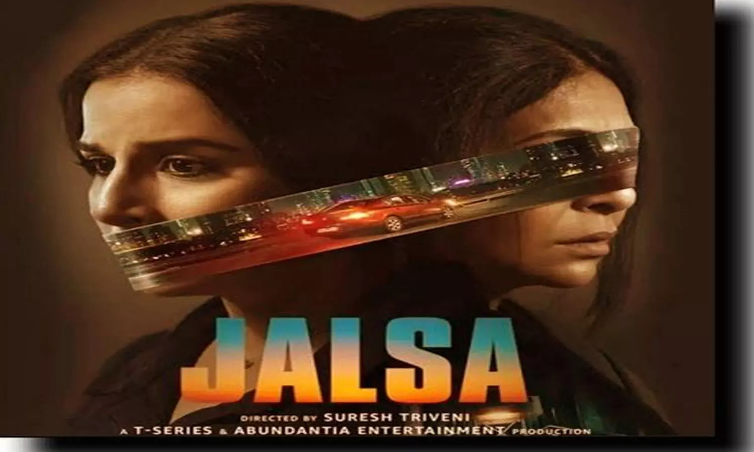 ‘జల్సా’ మూవీ రివ్యూ ‘జల్సా’ మూవీ రివ్యూ