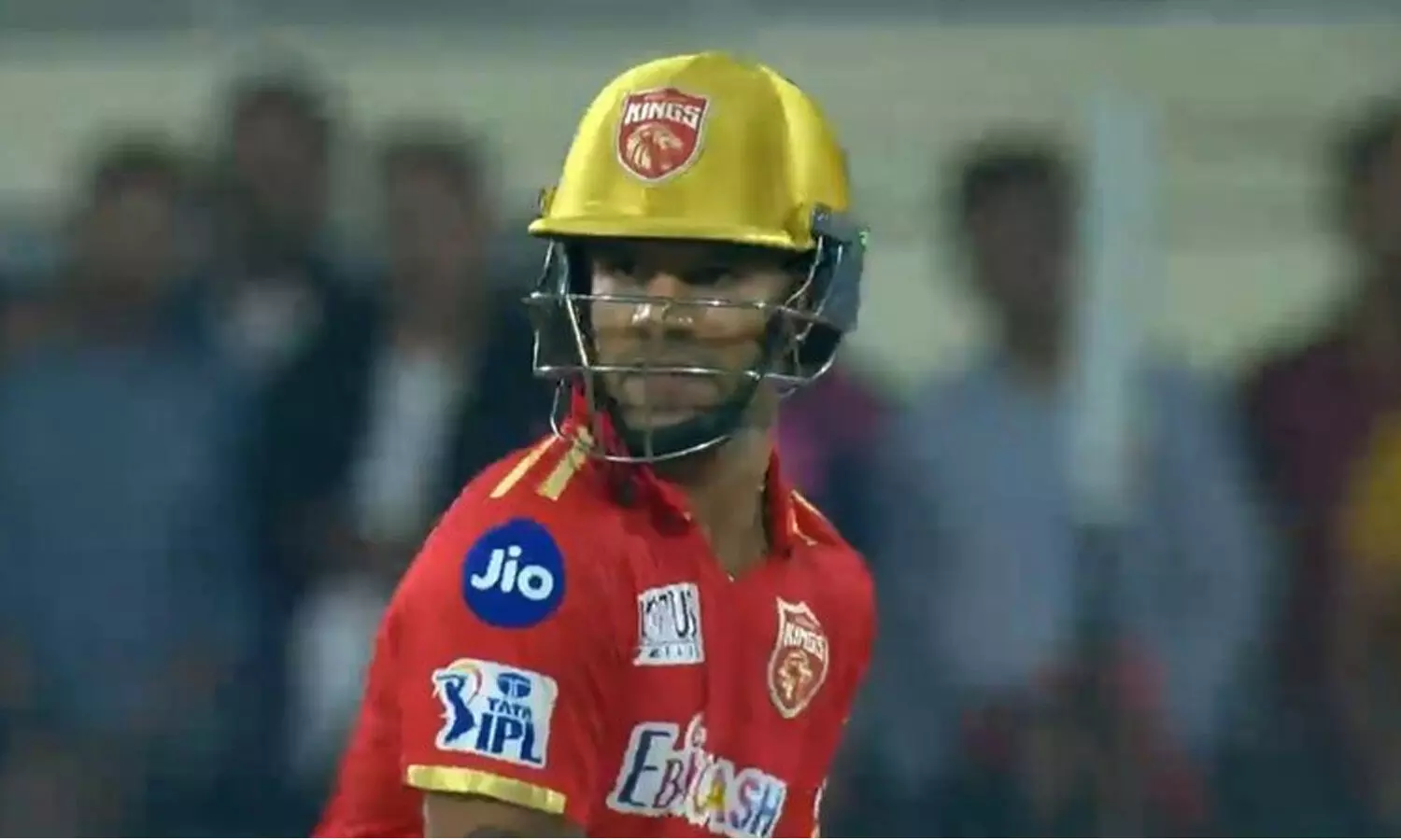 పంజాబ్‌కు రెండో విజయం