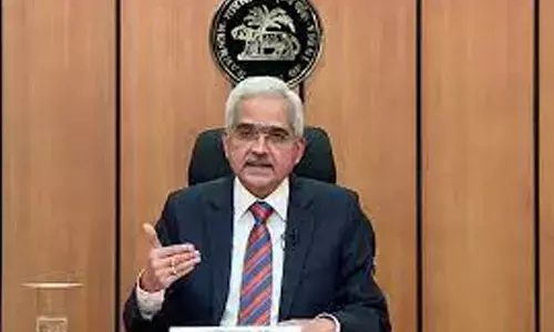 ఈ సారి యధాతధమే