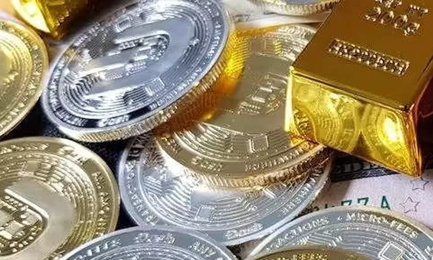 gold, silver, hyderabad gold, silver, hyderabad