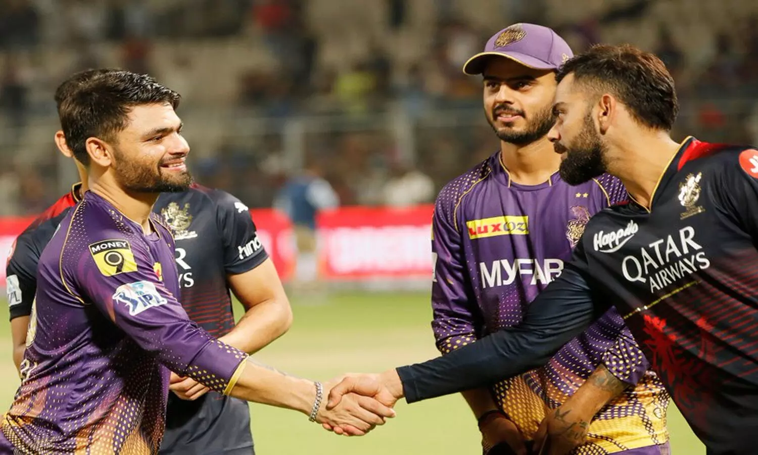 ఓటమి ఇంత దారుణమా?