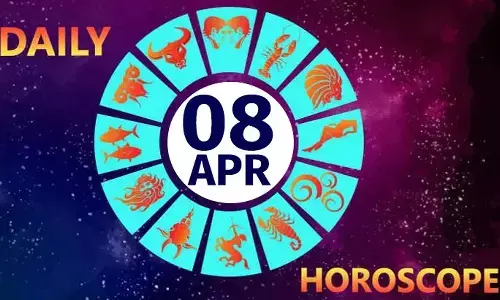 april 8th horoscope in telugu, daily horoscope, rasiphalalu