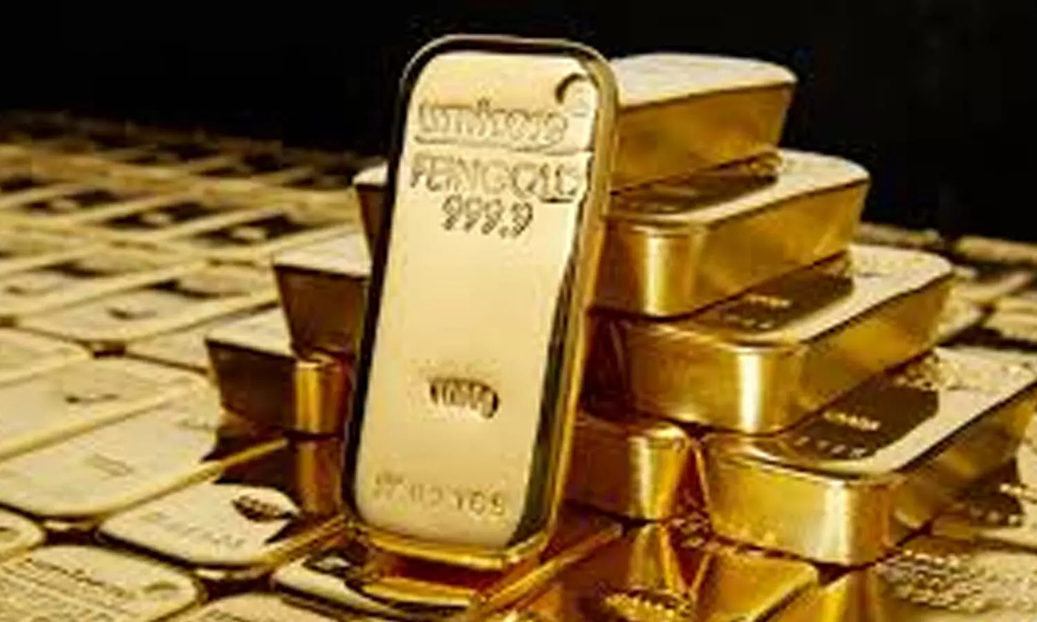 gold, silver, hyderabad gold, silver, hyderabad