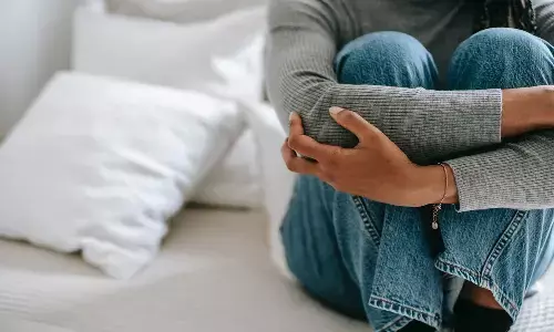 15 years girl pregnant