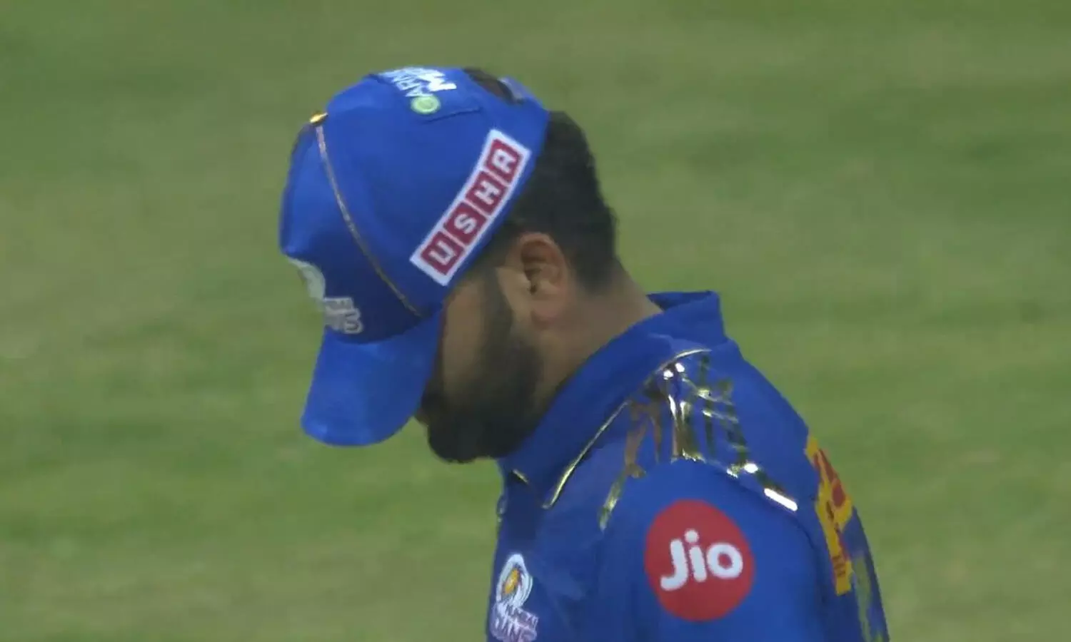 ముంబయి ఇక కోలుకుంటుందా?