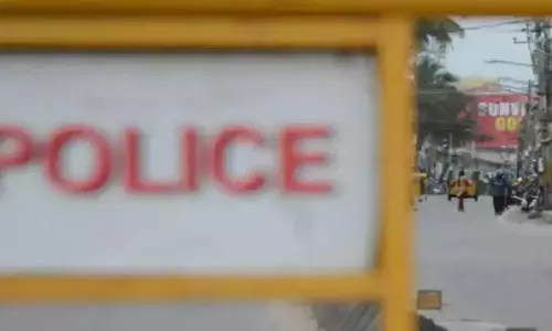 mother kills her two sons, gajipur crime news