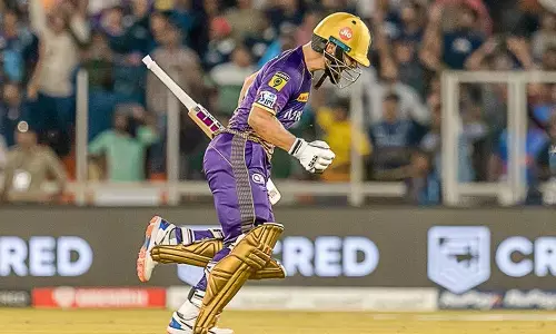 అసలైన మజా ఇదే కదా?