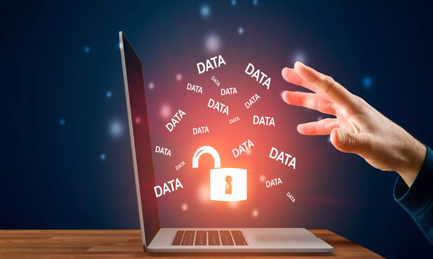 data leak case, sit, websites data leak case, sit, websites