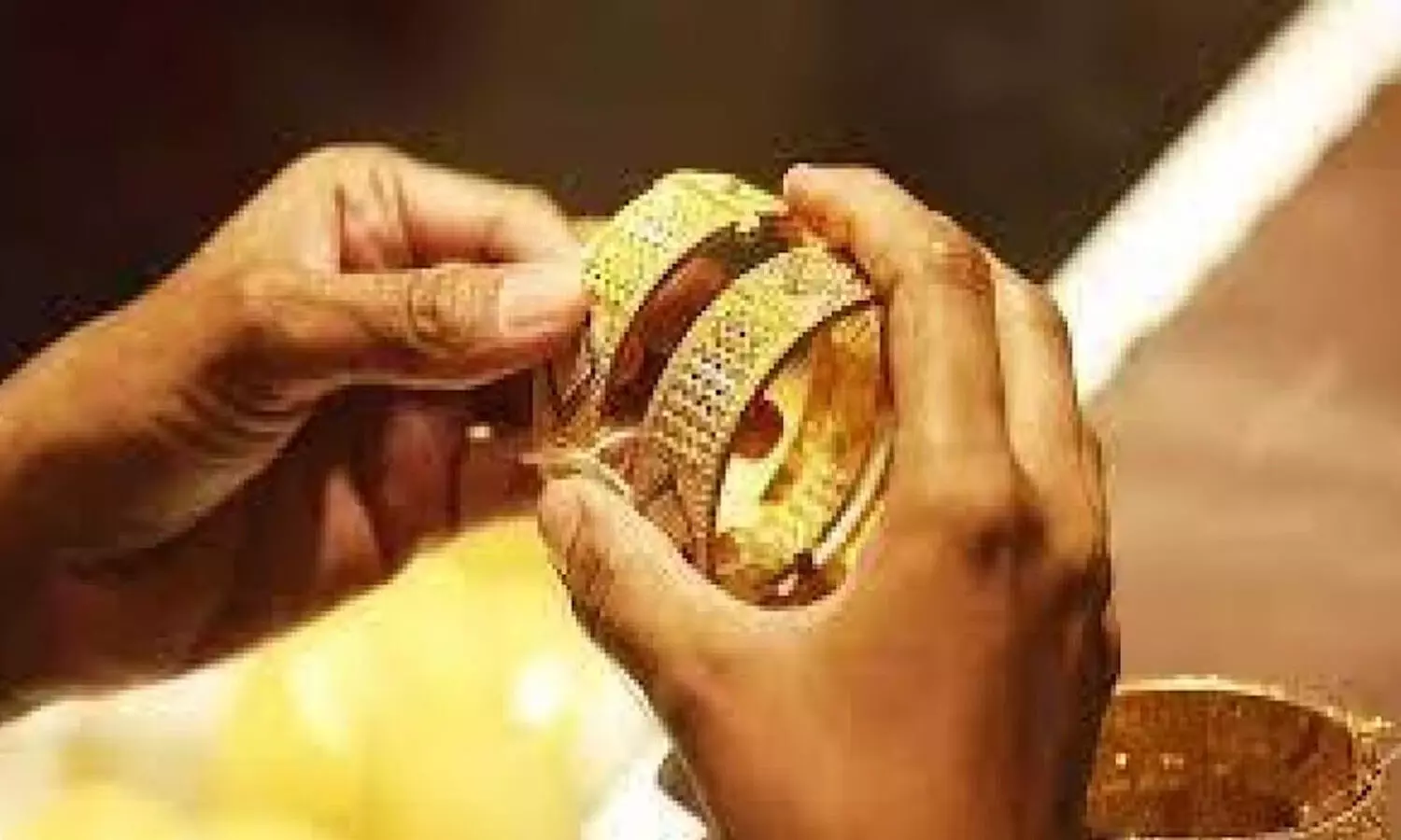 gold, silver, hyderabad gold, silver, hyderabad