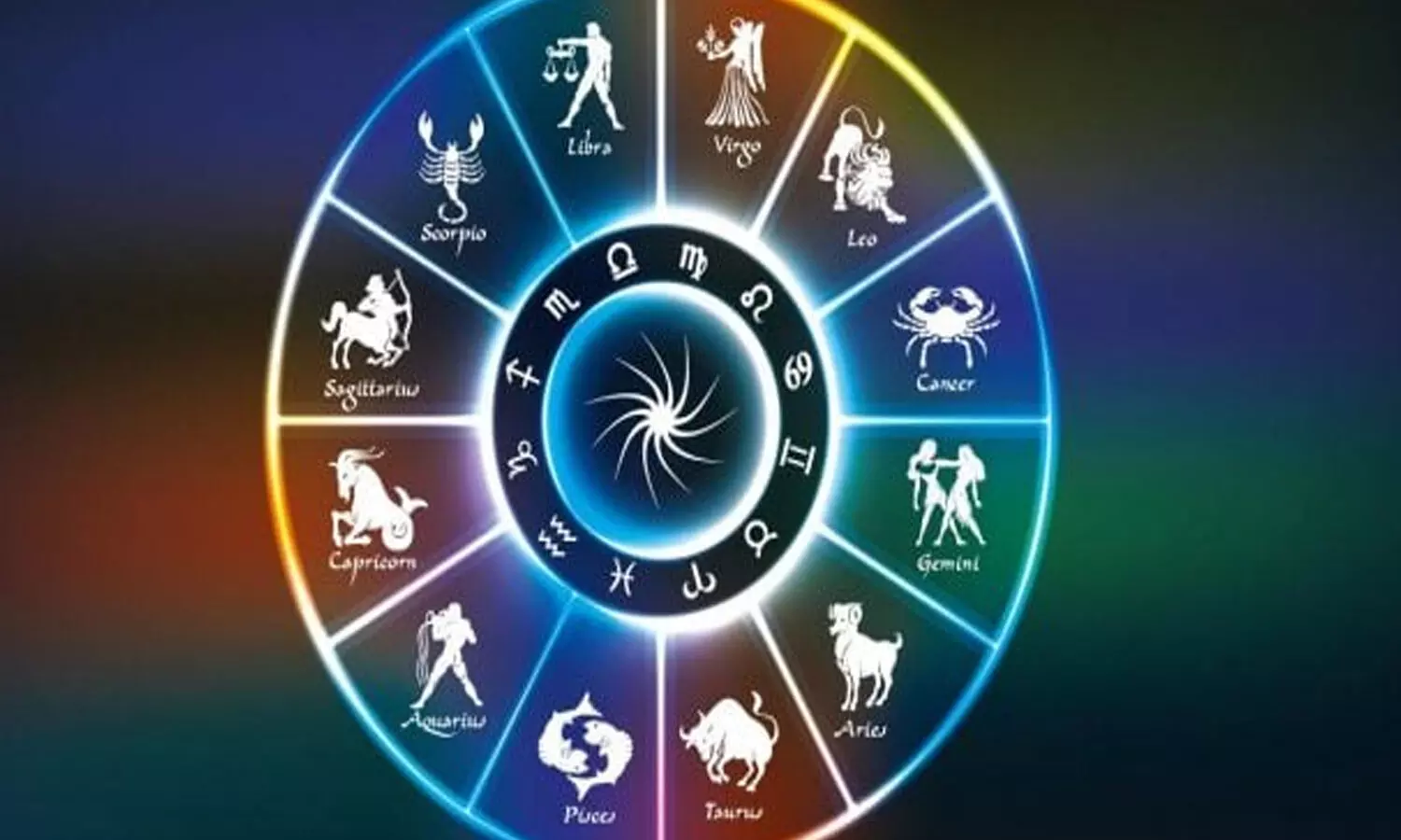 daily horoscope in telugu, today horoscope, april 12th horoscope in telugu daily horoscope in telugu, today horoscope, april 12th horoscope in telugu