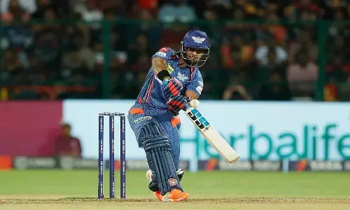 వావ్.. ఇది కదా మ్యాచ్‌ అంటే?