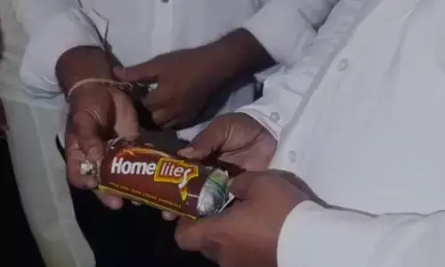 sari, firebox, durgamma, vijay