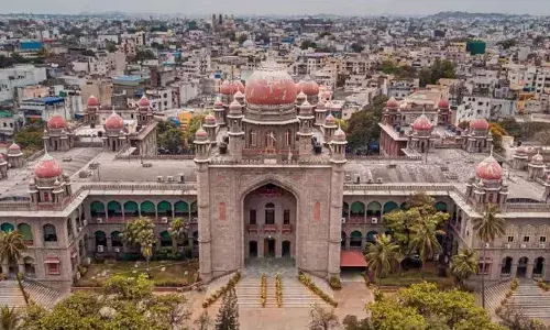 ఈ నెల 25వరకూ అరెస్ట్ చేయొద్దు